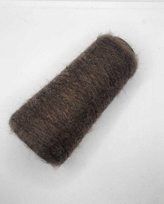 Superkidmohēra 100g