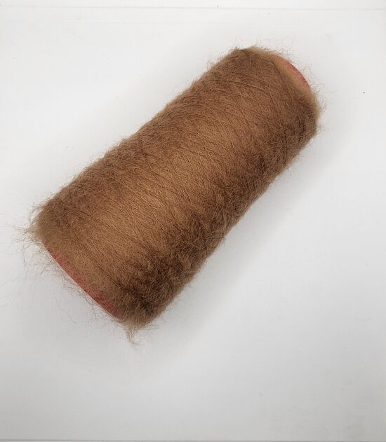 Superkidmohēra 100g