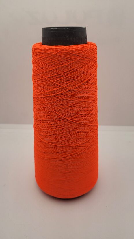 Poliamīda pavediens 100g