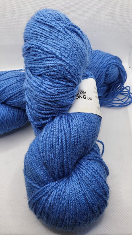 Vilna Adde Long 970g
